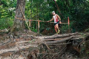 BIB: 
                            <button type="button" onclick="openModal(27801364)" class="btn btn-primary btn-sm float-right btn-popup" data-toggle="modal" data-target=".modal-high-quality">
                        <i class="fas fa-shopping-cart"></i> Add to Cart
                    </button>
                                            <button type="button" onclick="isThisMe(27801364, true)" class="btn btn-success btn-sm float-right btn-popup btn-isme hidden" data-toggle="tooltip" data-placement="bottom" title="นี่คือรูปของคุณใช่ไหม คลิกที่นี่เพื่อเอาเข้าอัลบั้ม">
                        <i class="fas fa-plus"></i> Add to album
                    </button>
                    <button type="button" onclick="isThisMe(27801364, false)" class="btn btn-warning btn-sm float-right btn-popup btn-isnotme hidden">
                        <i class="fas fa-ban"></i> Remove from album
                    </button>